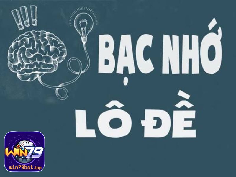 Tổng quan về soi cầu bạc nhớ 
