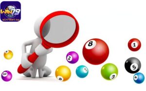 Người chơi có thể áp dụng chiến thuật đánh bao lô theo cầu