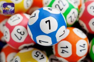 Phương pháp bắt lô 3 càng hiệu quả nhất