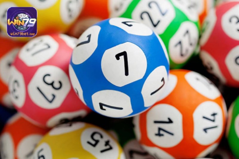 Phương pháp bắt lô 3 càng hiệu quả nhất