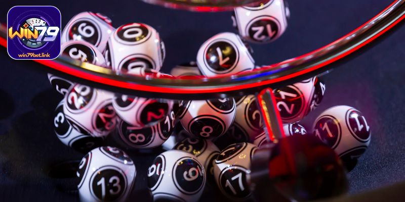 Bộ đề 02 trở thành xu hướng lựa chọn cho người chơi