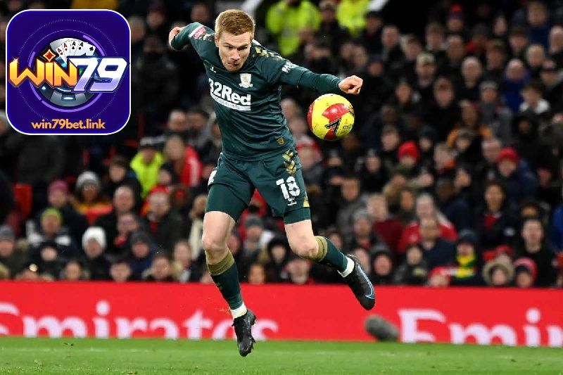 Bóng chạm tay gọi là gì luôn được quan tâm