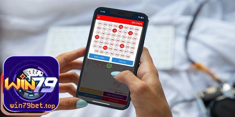 Những lưu ý người đánh lô đề cần biết để tránh rủi ro