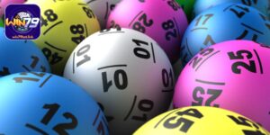 Lô gan là gì mang đến thắc mắc chung cho nhiều cược thủ