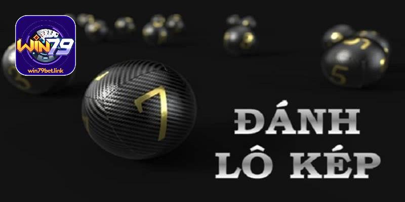 Đánh lô kép nuôi khung 2 ngày