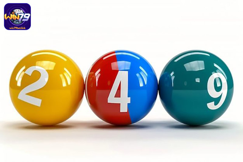 Mẹo chơi số đá bất bại từ các cao thủ