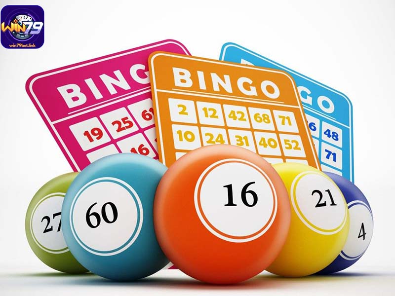 Hướng dẫn cách tính xác suất lô đề sẽ giúp nâng cao cơ hội chiến thắng