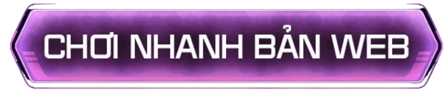Chơi nhanh bản web win79