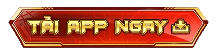 tải app win79 ngay