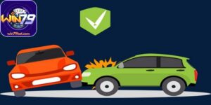 Nằm mơ thấy té xe là người mình ghét mang ý nghĩa tốt lành