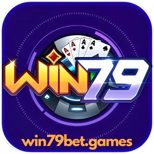 win79bet.link